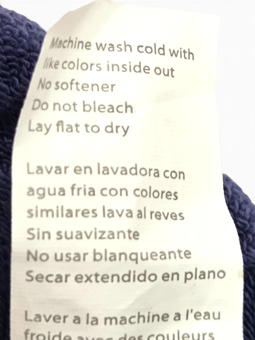 NWT Fabletics 